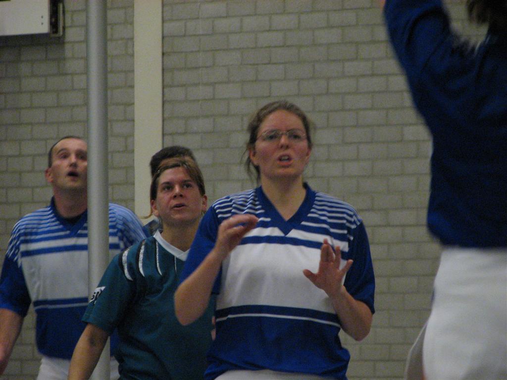 2007-11-25 TB4-SDO4 (35).jpg